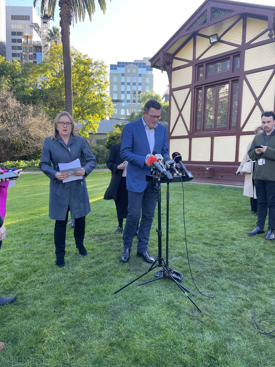 heidimur's tweet photo. Comm Games costs blow out to $6bn.  They’re officially OFF https://t.co/NRIus52qc5