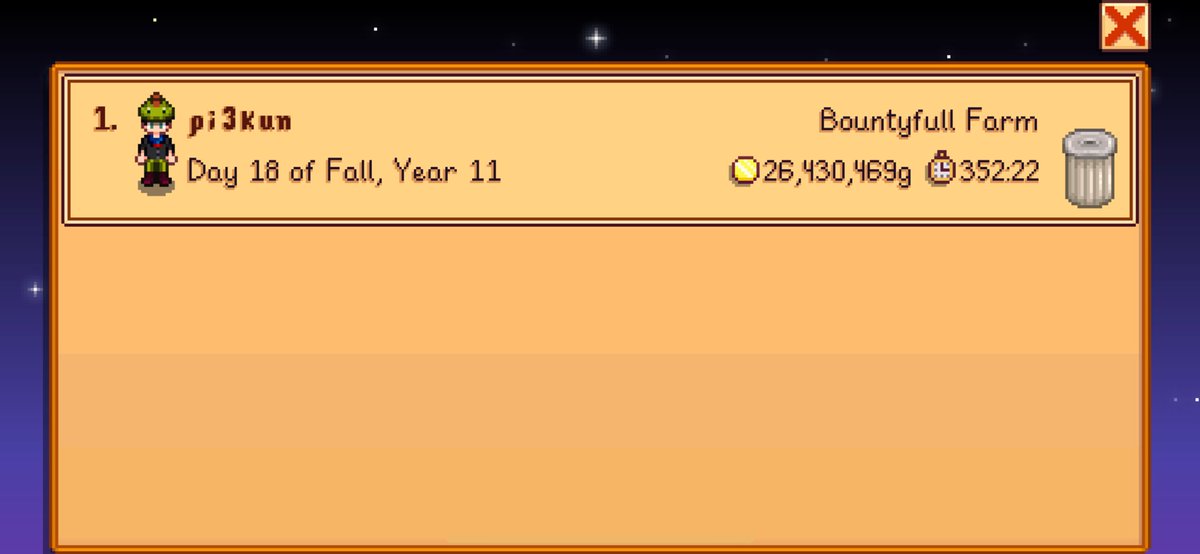 Oh, Hi.. Hello tweet media