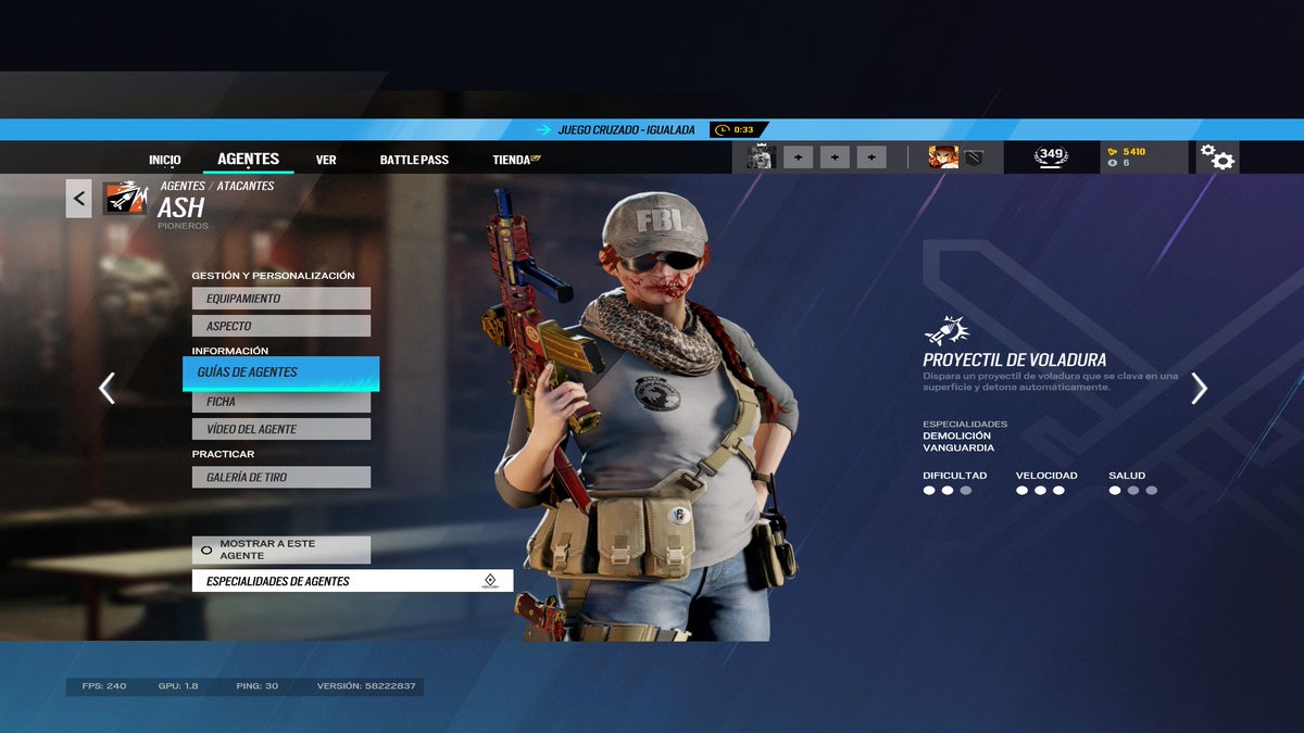 NotInsanity. tweet media