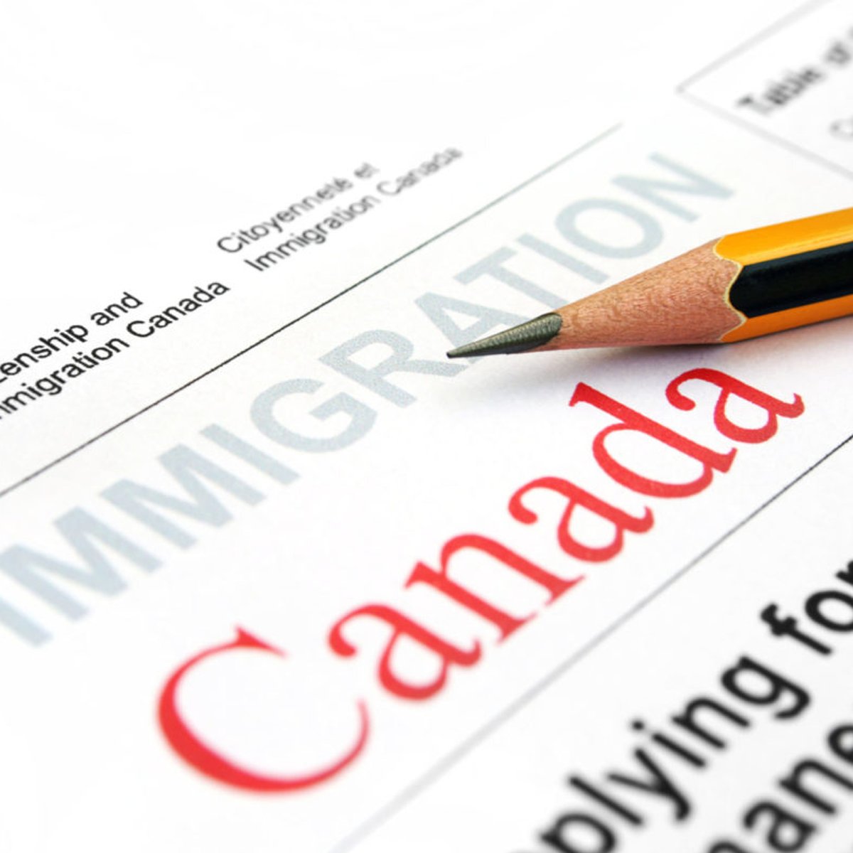 H-1B Specialty Occupations Visa Holders can apply for a Canada Open Work Permit Now visaca.ca/2023/07/17/h-1… 
.
.
#H1BVisa
#SpecialtyOccupations
#SkilledWorkers
#USImmigration
#WorkVisa
#EmploymentOpportunities
#ForeignProfessionals
#USJobMarket
#TemporaryWorkPermit
#Immigration