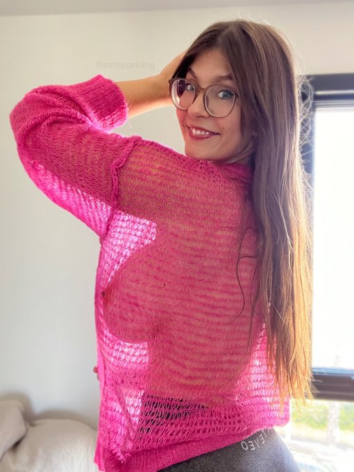 Gotcha 🤓 https://t.co/jYuHevhWQK