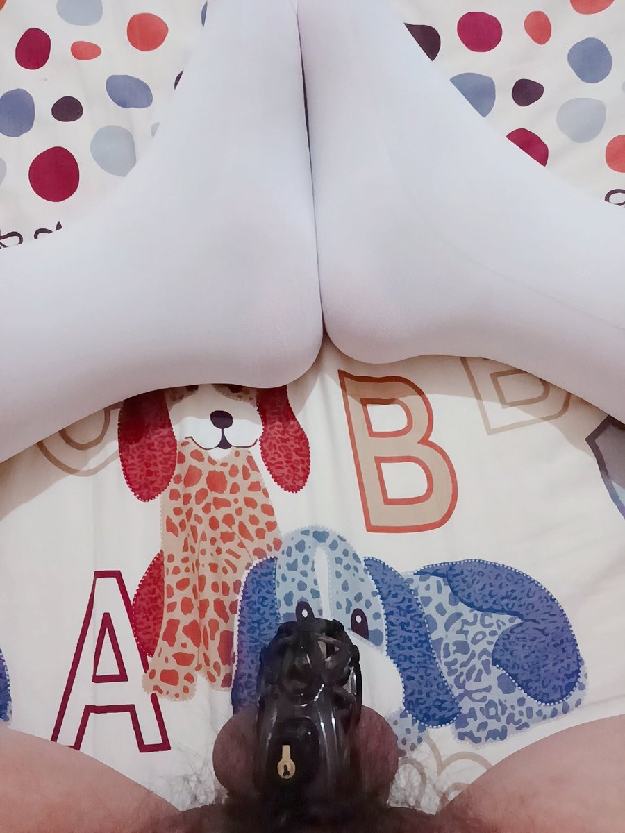 露奢💚 tweet media