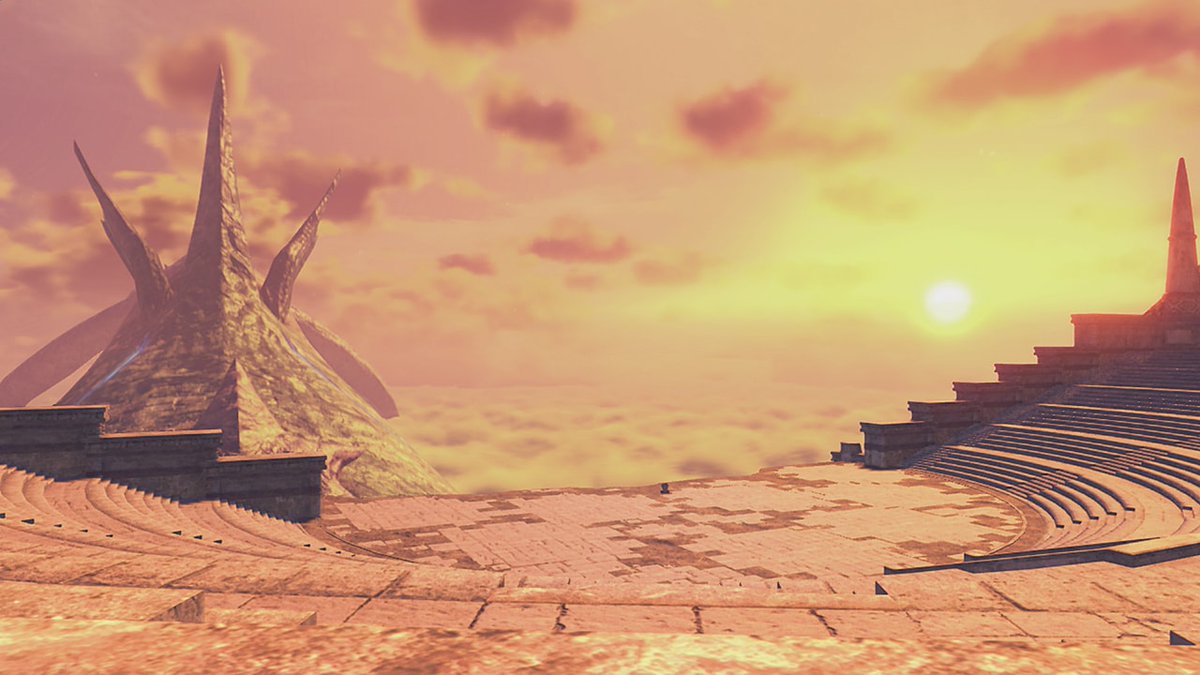 SovietVenom tweet media