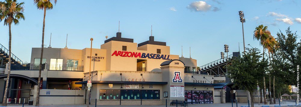 Kyler_Heyne's tweet image. I would like to thank K-State coaches and my great teammates for what has been an incredible experience. It has been an honor to be part of the KSU family. With that being said, after long talks and prayers I am excited to announce my commitment to the U of Arizona! Bear Down🐻⬇️