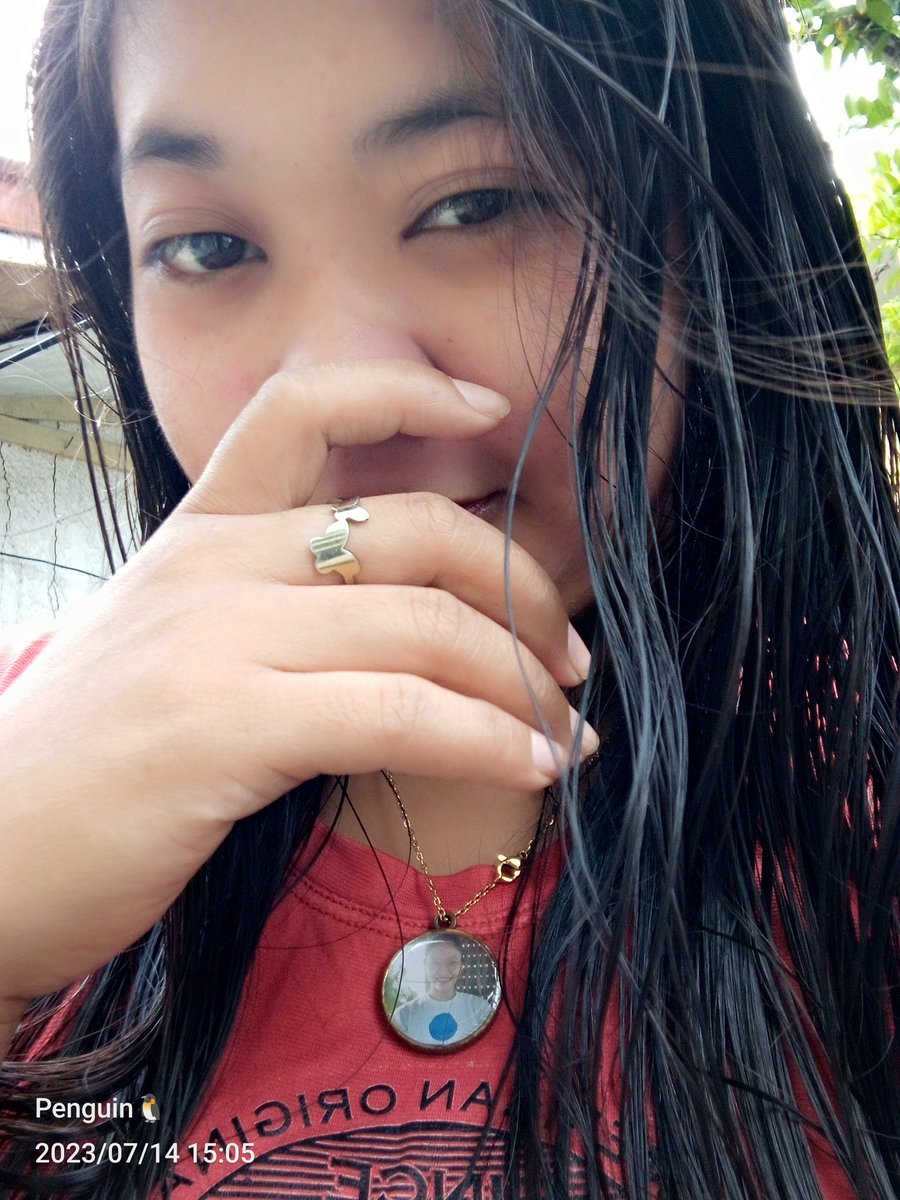 FayeTails💍 tweet media