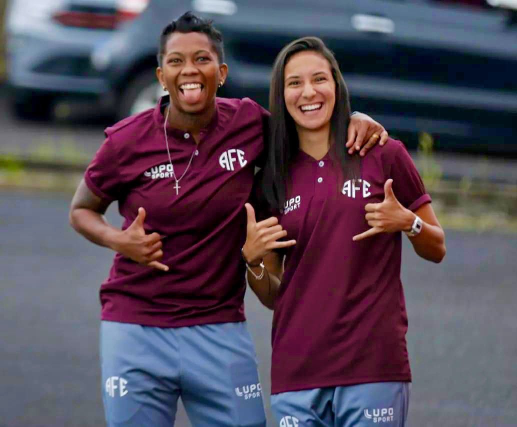 lelle_30_'s tweet photo. Boa semana tchurma.🤙🏾🤪 https://t.co/xwCp3BtErC