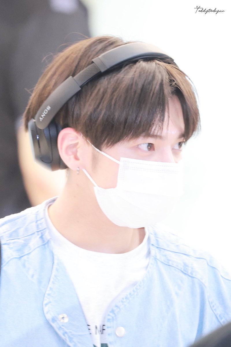 T_HMnt0225's tweet photo. 여전히 동글동글~

#TAEHYUN #태현 #テヒョン #투모로우바이투게더 #강태현 #TOMORROW_X_TOGEHTER #TXT #태현  #태현이의_청춘일기장 https://t.co/e2AaoK3crM