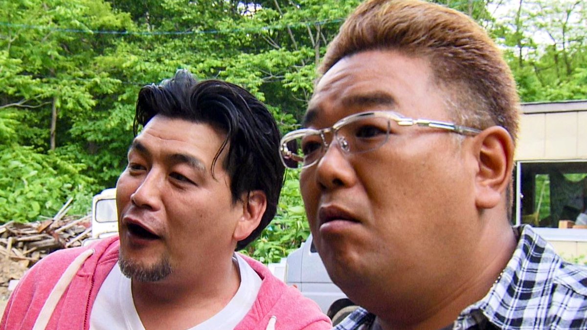 stv_hotsand's tweet photo. 火曜日の午前10時30分からは
STVで「熱烈！ホットサンド！」を
絶賛再放送中📺
次回は7月18日（火）午前10時30分から
😊
今回は流れ星☆と一緒に余市でロマンを探す！👏👏👏
宇宙人からのメッセージも！✨
#熱烈ホットサンド   
#stv   
#サンドウィッチマ
#流れ星 https://t.co/E8vSWeRt2H
