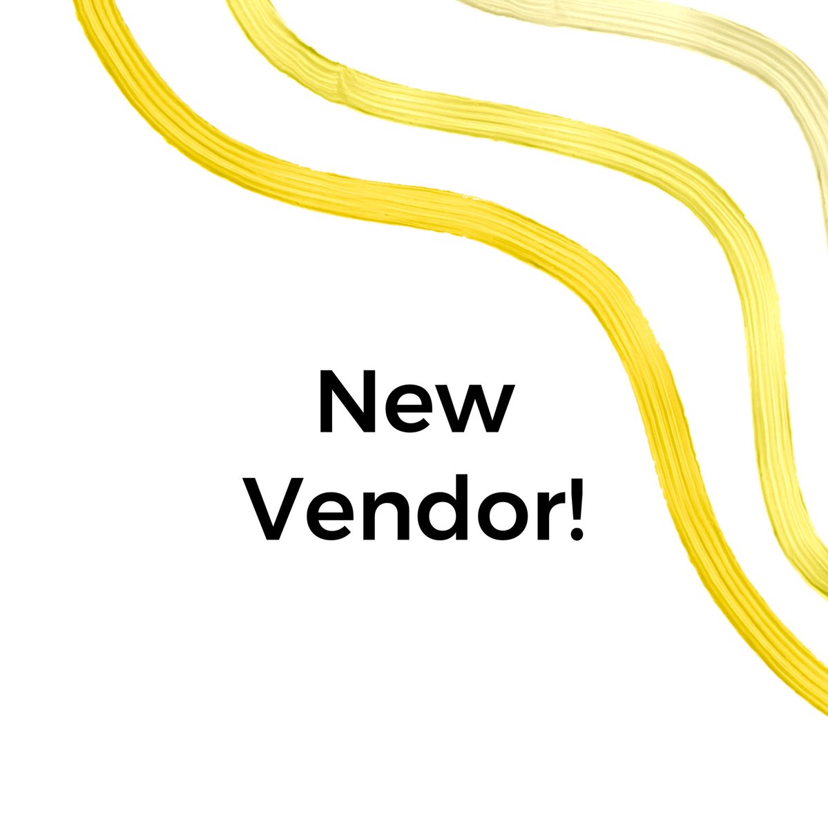 Tomorrow, TUESDAY, JULY 18, is market day! We also have a new vendor, Gebeta, serving Ethiopian BBQ! Come see us from 8am to 2pm at the East York Civic Centre!