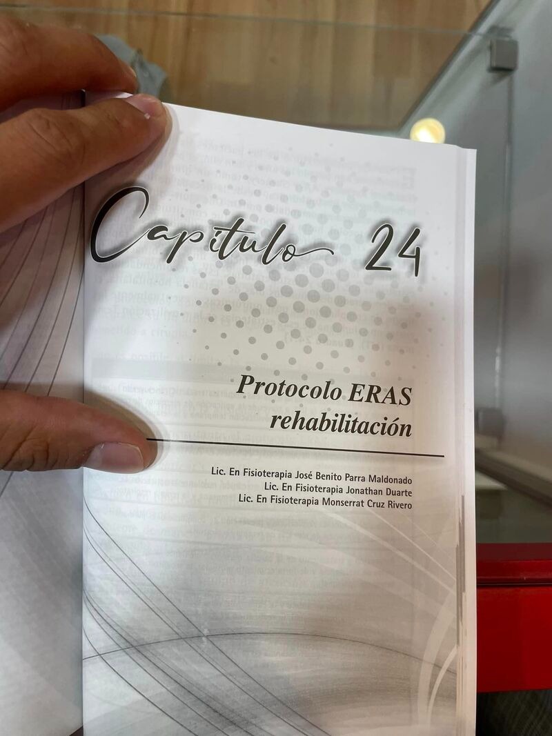 Jhonatan Duarte CCPT. tweet media