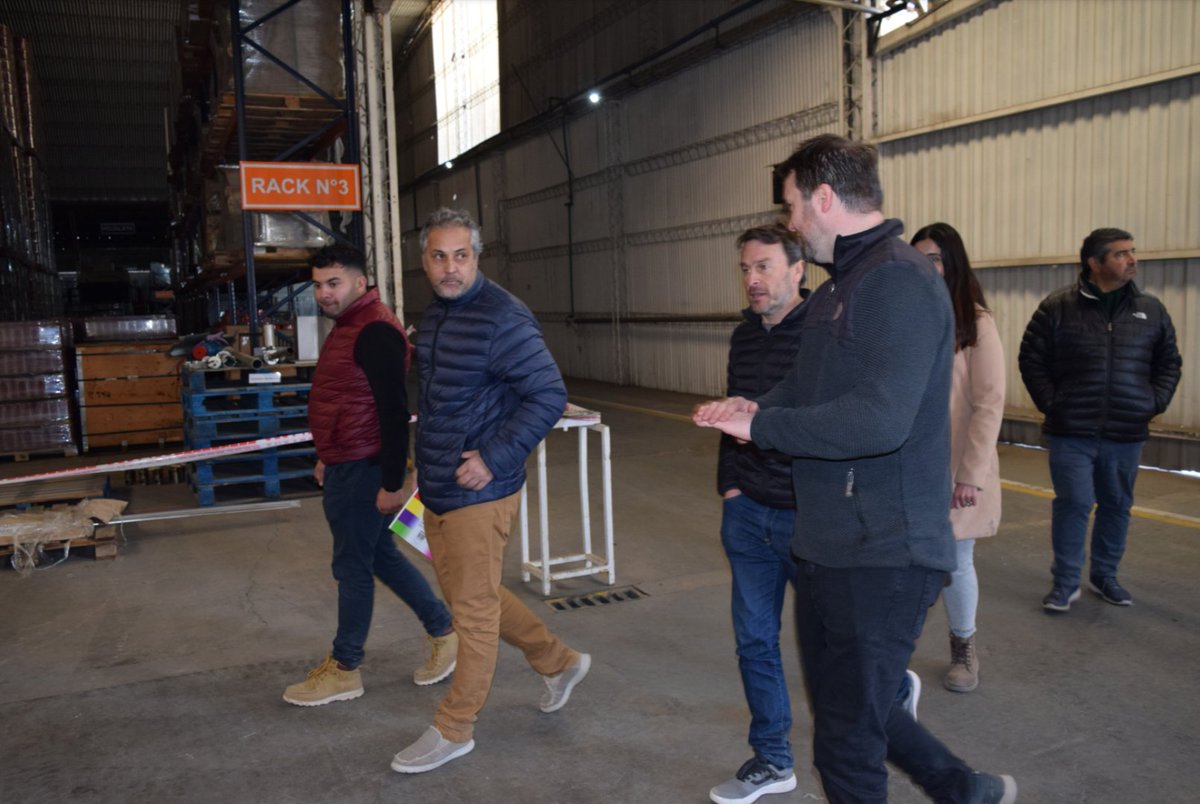 Silvito Pannocchia tweet media