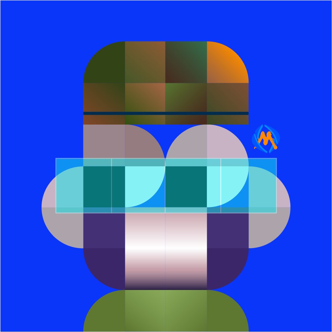 Saintronikow's tweet image. I made something here.

Where’s my Apepen Gang Maxis at?
#ENSMaxis #Opepen  #Threadition
@jackbutcher 

〽️🤝🧵🤝☑️