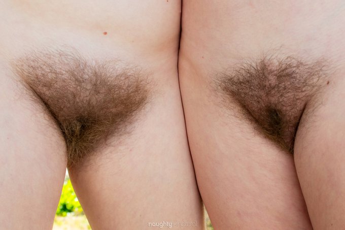 😚😚 + 🌳🌳  Models: @thedahliasnow + Coral Summers https://t.co/uLPwmhgGDc<a class="tags" target="_blank" title="On Twitter" href="/?out=eyJ0eXAiOiJKV1QiLCJhbGciOiJIUzUxMiJ9.eyJpYXQiOjE3MjA3NTk4MzgsImlzcyI6InR3cG9ybnN0YXJzLmNvbSIsIm5iZiI6MTcyMDc1OTgzOCwiZXhwIjoxNzUyMjk1ODM4LCJyZWRpcmVjdF91cmwiOiJodHRwczovL3R3aXR0ZXIuY29tL3RoZWRhaGxpYXNub3cifQ.zRwB8z-Y95Y_S8vLZxSNPci3Jq4B4SVFbZqEmrTgK0S6BnhRpploEV-SkNJpK5FSZAkYJkXOCM-4b0hUhcHEmw">@thedahliasnow</a>