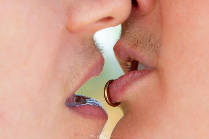 😚😚 + 🌳🌳  Models: @thedahliasnow + Coral Summers https://t.co/uLPwmhgGDc<a class="tags" target="_blank" title="On Twitter" href="/?out=eyJ0eXAiOiJKV1QiLCJhbGciOiJIUzUxMiJ9.eyJpYXQiOjE3MjA3NTk4MzgsImlzcyI6InR3cG9ybnN0YXJzLmNvbSIsIm5iZiI6MTcyMDc1OTgzOCwiZXhwIjoxNzUyMjk1ODM4LCJyZWRpcmVjdF91cmwiOiJodHRwczovL3R3aXR0ZXIuY29tL3RoZWRhaGxpYXNub3cifQ.zRwB8z-Y95Y_S8vLZxSNPci3Jq4B4SVFbZqEmrTgK0S6BnhRpploEV-SkNJpK5FSZAkYJkXOCM-4b0hUhcHEmw">@thedahliasnow</a>