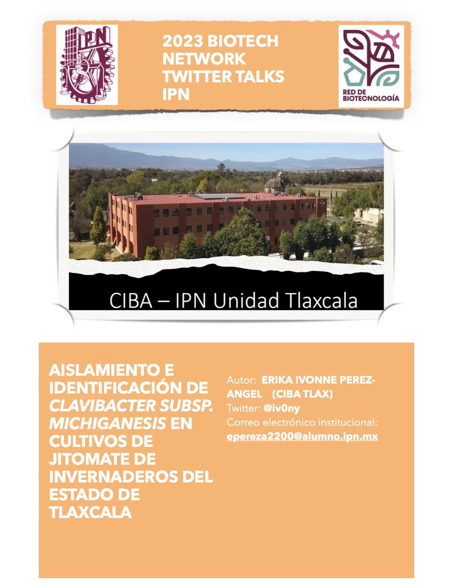 CODIN RedbioIPN tweet media