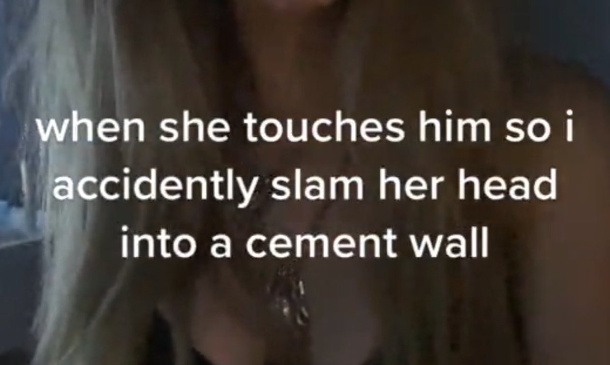 cassie tweet media