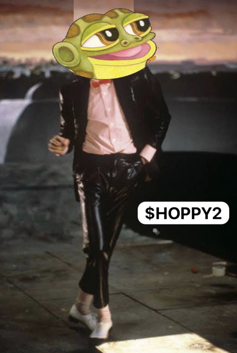 XDOGE_CEO's tweet photo. @HoppaCoin @Pauly0x @HoppyToken20 @MajesticDrama https://t.co/PS7XrXyQpb