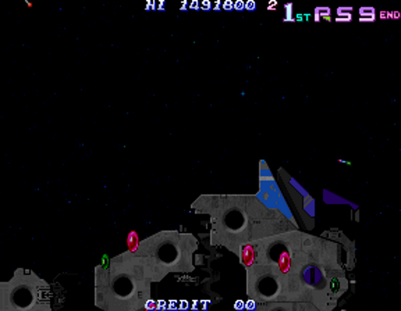 rodstrick9's tweet photo. This one had no deaths in 2-5, which is a first. https://t.co/umvoruNQVQ