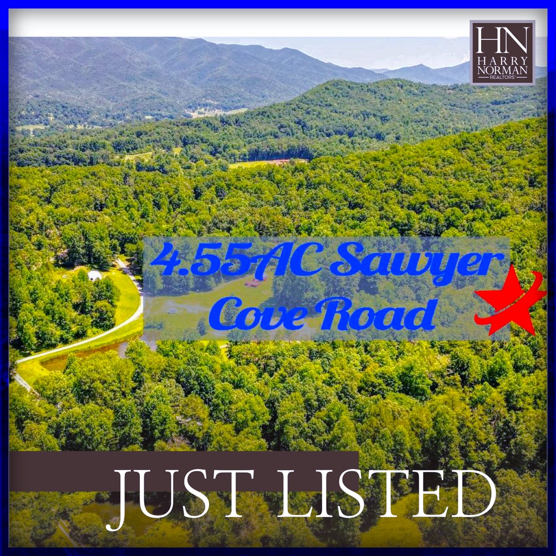 ltrueloveg61191's tweet image. **BRING YOUR RV***NO RESTRICTIONS***#nicely wooded landscape #buildable #privacy Would you like more info?(706) 897-2288 Larry Truelove #Realtor #Mountainlife  #build #newhome #mountainlife