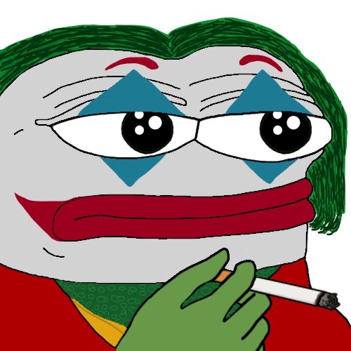 JBrumm tweet media