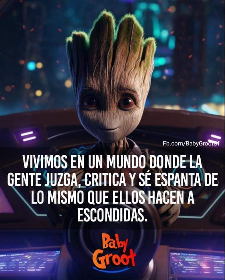 Alin (@infaquis) on Twitter photo 