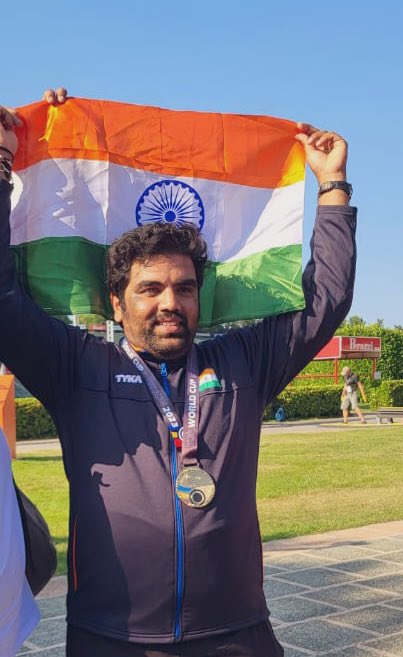 Dr. T R B Rajaa tweet media