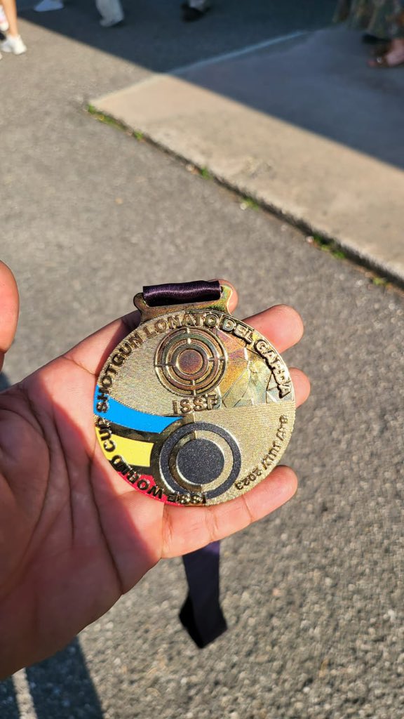 Dr. T R B Rajaa tweet media