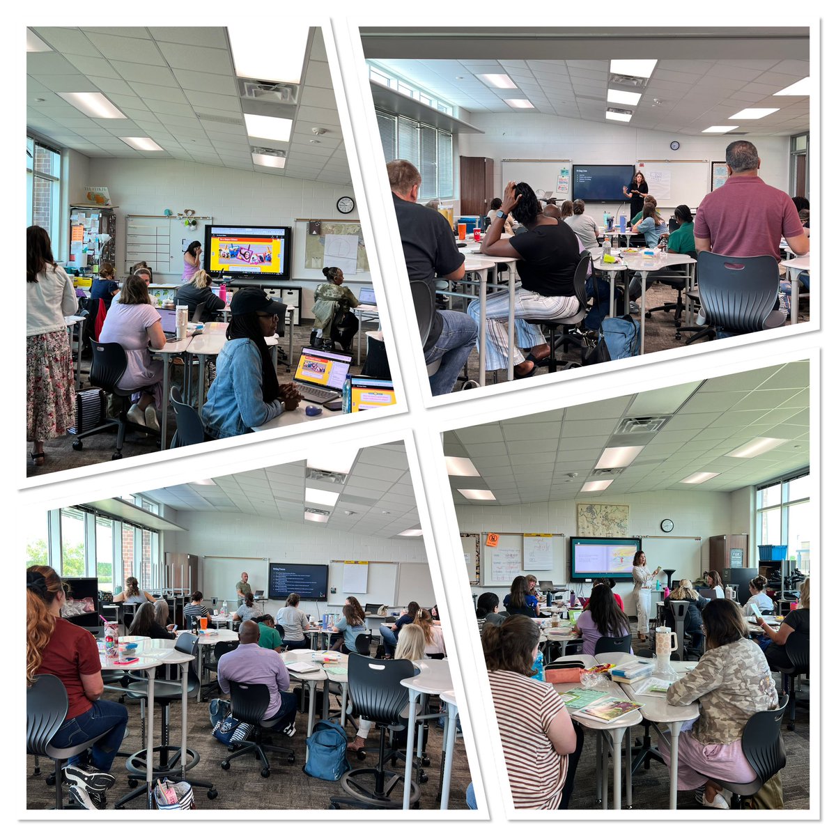 Jennifer Lopez tweet media