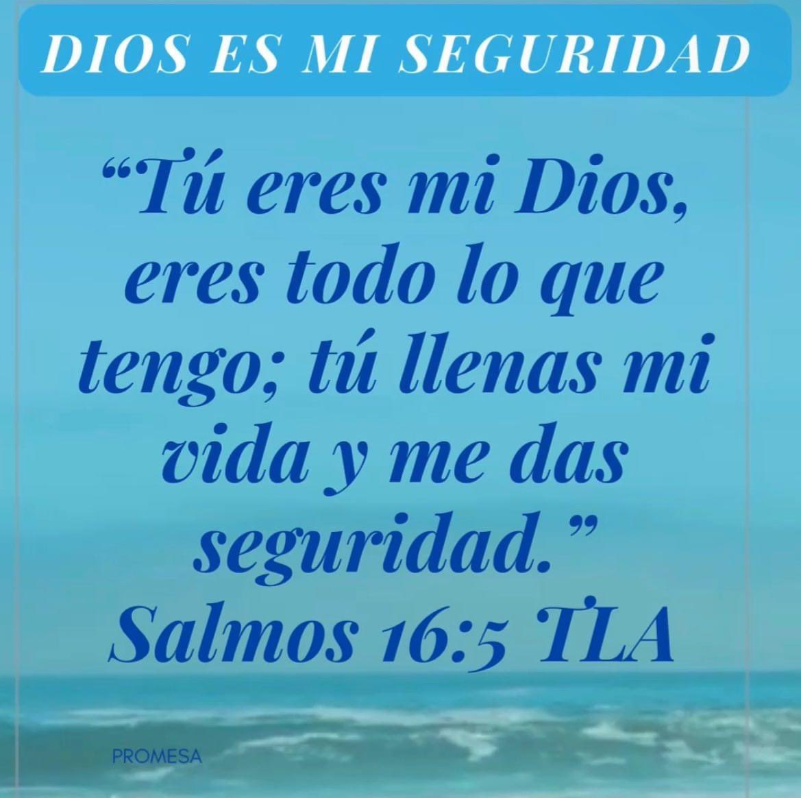 NohoraConde's tweet photo. Solo EN DIOS HAY SEGURIDAD https://t.co/9VKuhPucP4