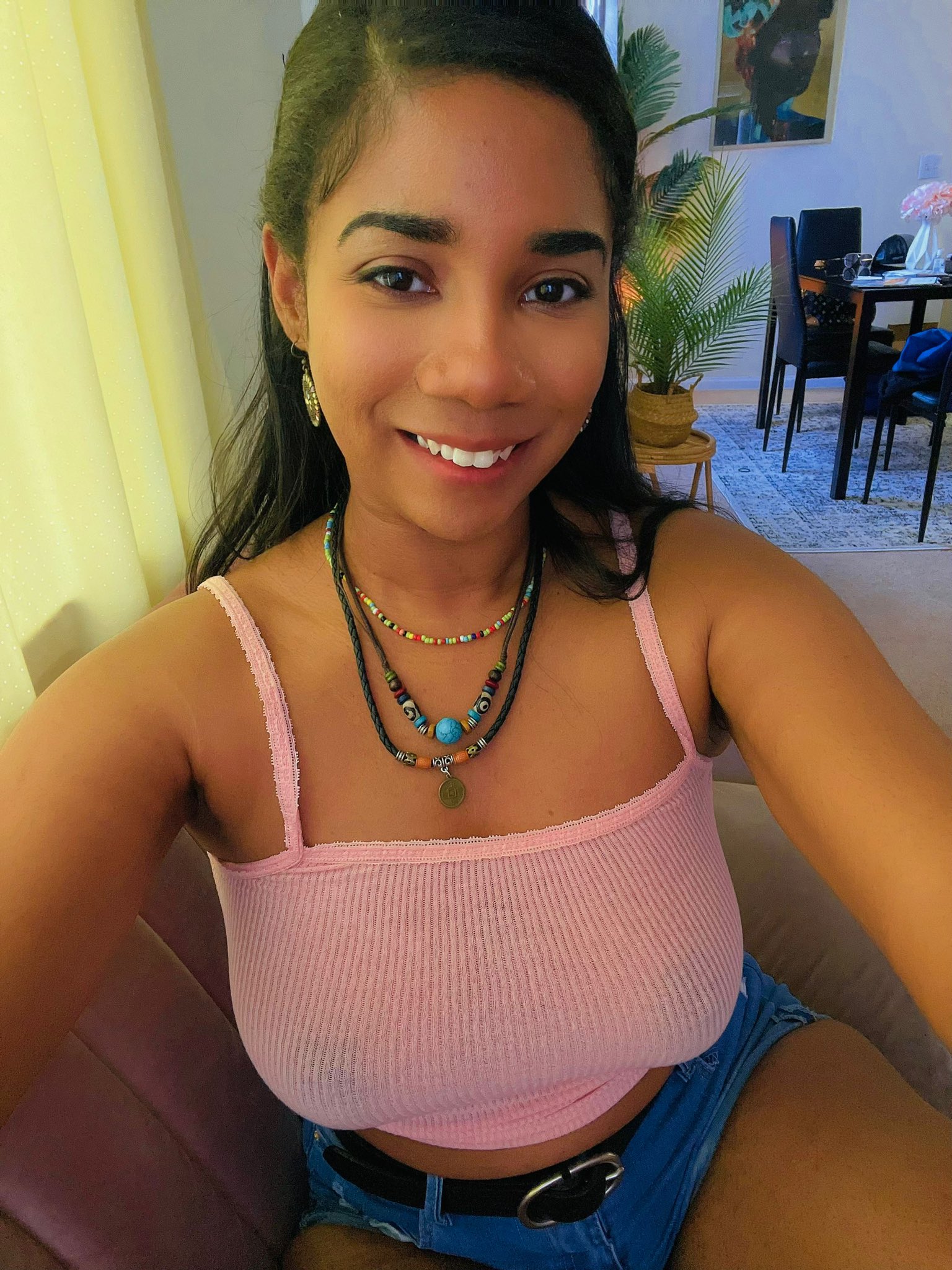 Ami Unagi on Twitter: "Hope you had a great day!😘☺️♥️ https://t.co