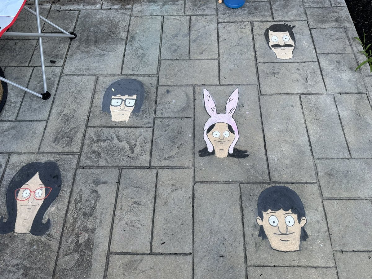 ashley ⛈ tweet media