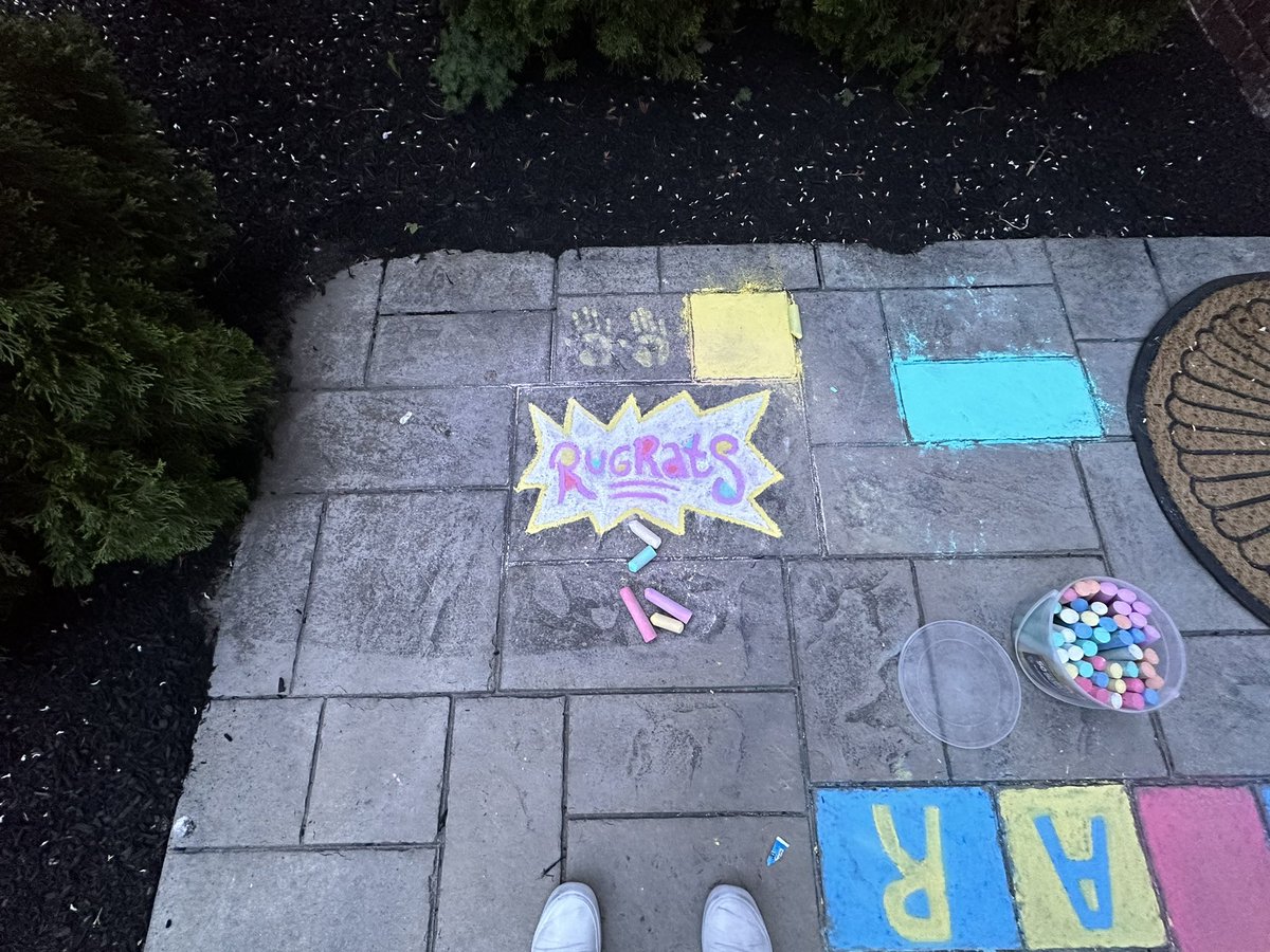 ashley ⛈ tweet media