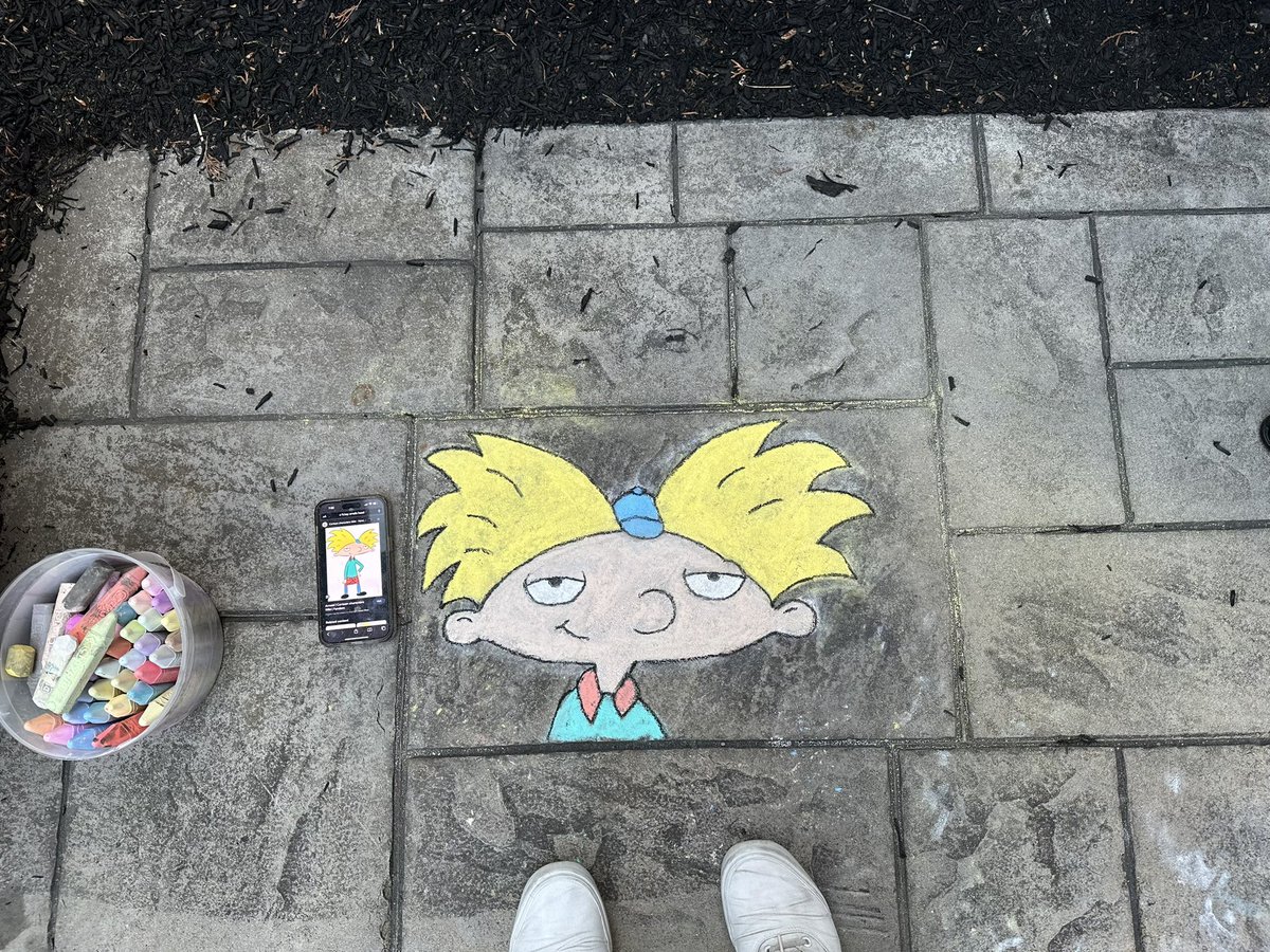 ashley ⛈ tweet media