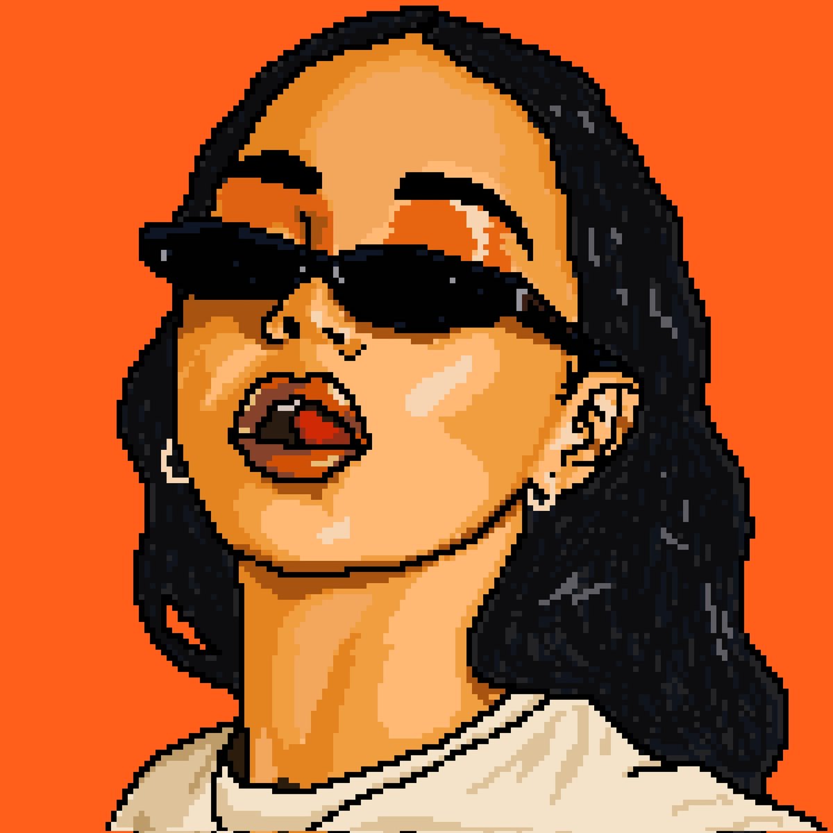 Maxwell Step (@maxwellstepart) on Twitter photo 