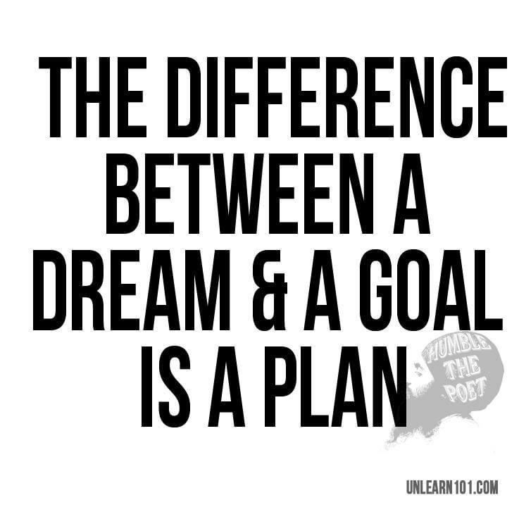 Walm_lifestyle's tweet image. How do you plan for your day?? Genuinely interested! I plan a week in advance my meals and my to do’s so I know what’s coming 😂. Also helps me schedule my daily 30 minute nature walk! #plans #goals #puttingyoufirst