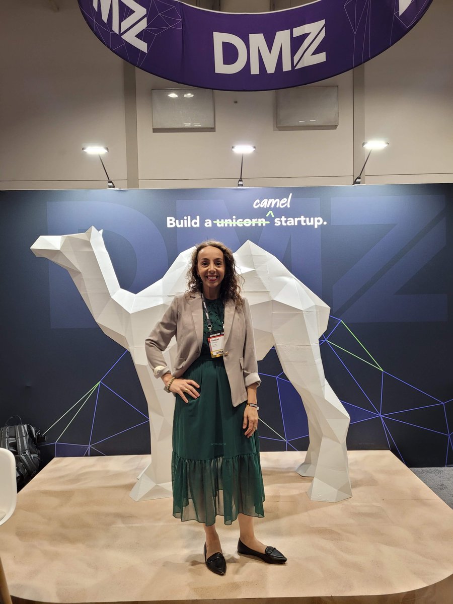 Raquel Boechat tweet media