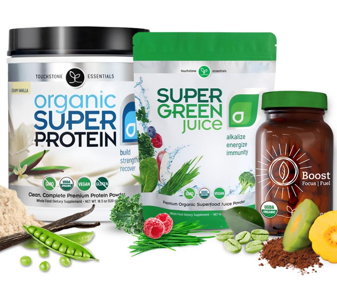 3foldit's tweet photo. Take the 10 Day Weight Loss and Energy Challenge - and If This is Your FIRST Order with Us, Ask About Our Free $50 Gift Card Codes !

https://t.co/CTSCDpvy65 https://t.co/okhoqkzkLX