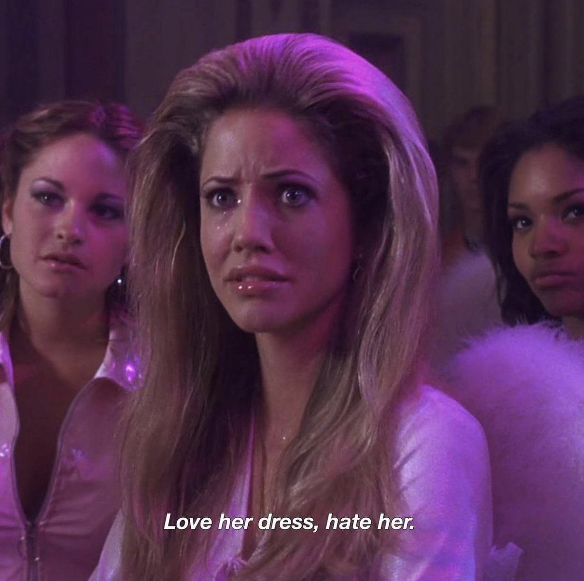 2000s (@popculture2000s) on Twitter photo 