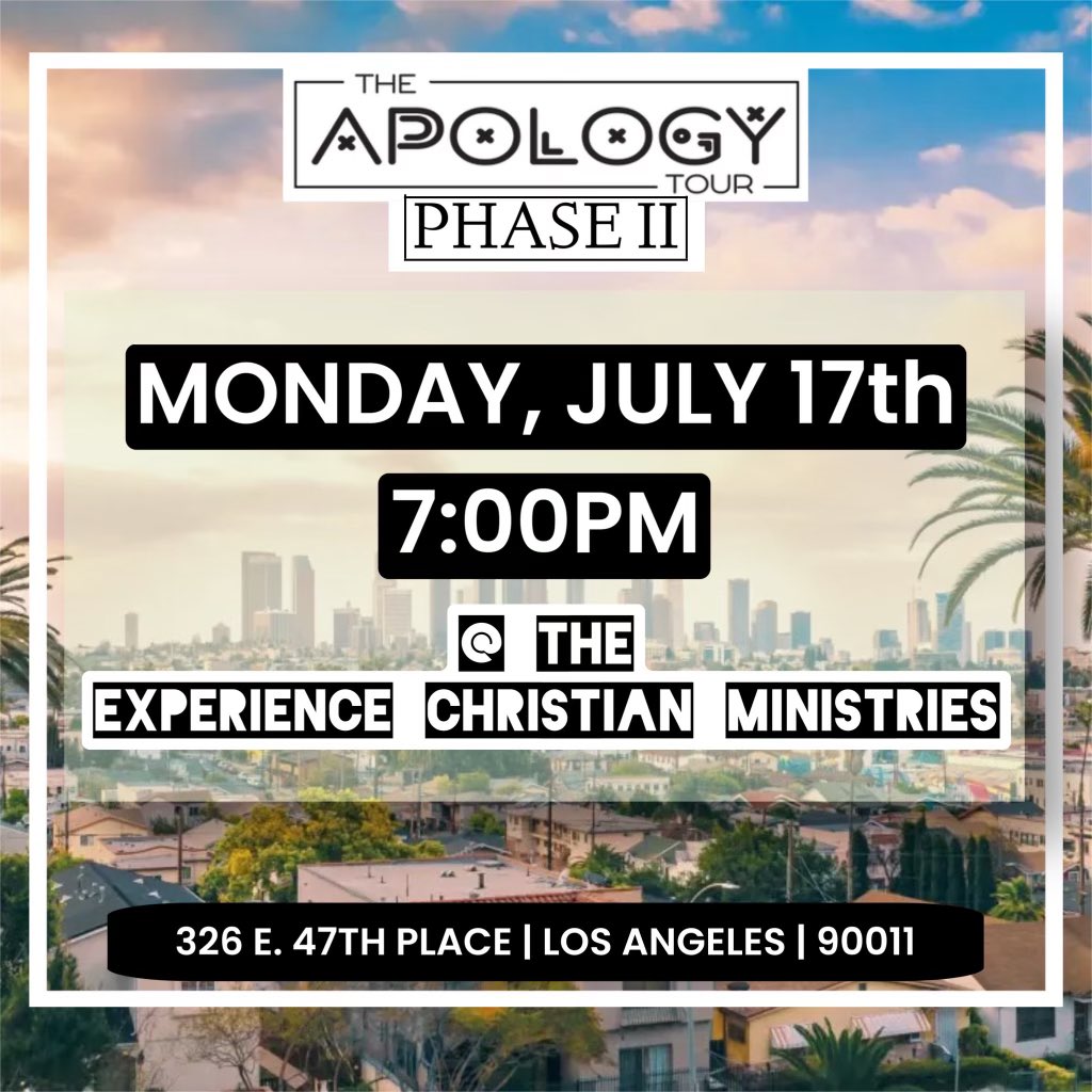 Shep Crawford tweet media