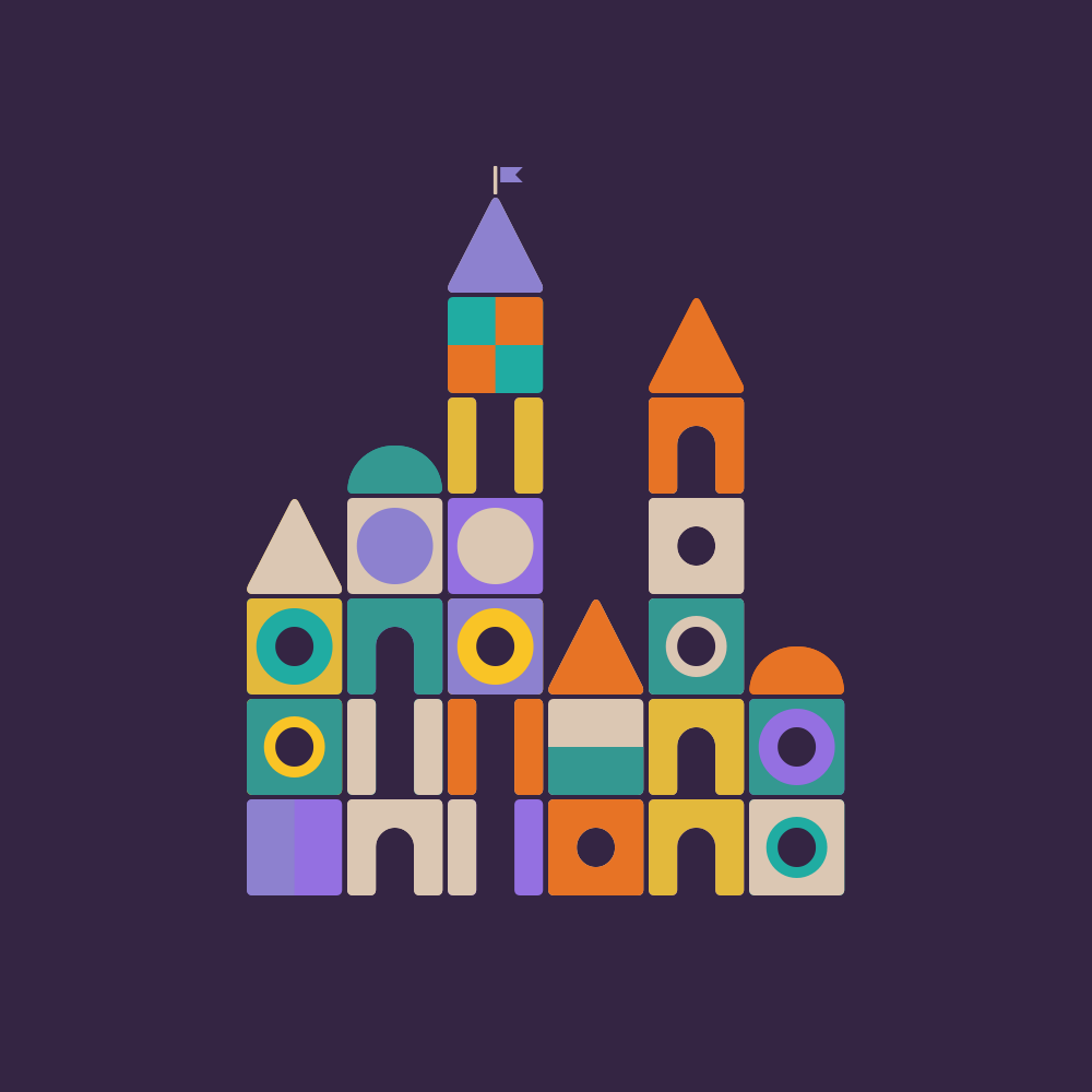 blockcastles's tweet photo. 🏰 https://t.co/zPfWGGP9kF