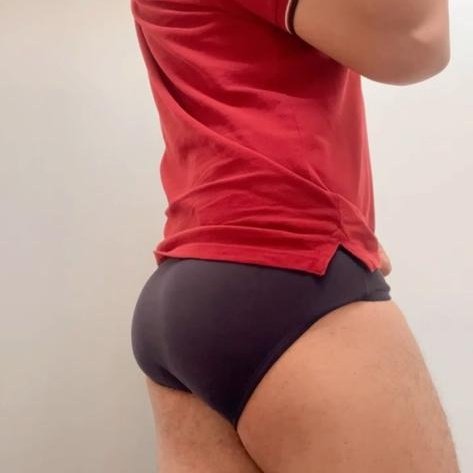 Soyeseotro's tweet photo. 🔥🍑 https://t.co/auEW7who8n