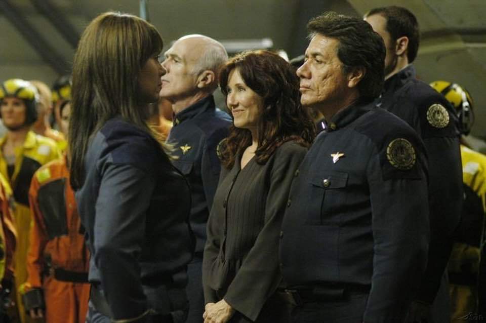 EdgarAllanPoe tweet media