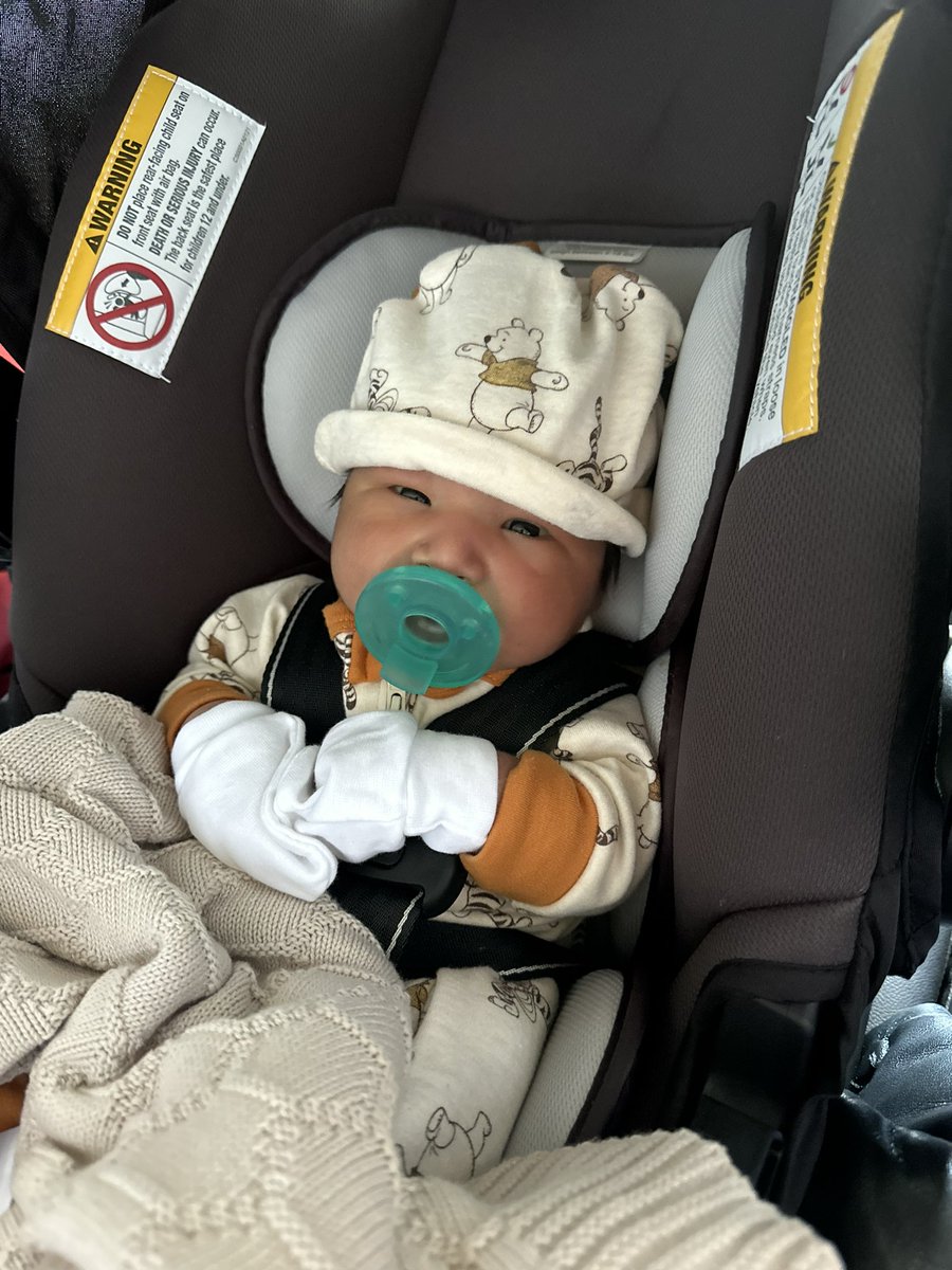 Ènaël Mateo Gomez🩵🧸