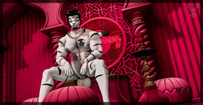 "Who Doesn't Like A Lover Boy~" #nsfw #SecondLife #furry #furrysl #slfurry #furryfandom #secondlifefurry<a href="/tag/nsfw"class="tags">#nsfw</a><a href="/tag/secondlife"class="tags">#SecondLife</a><a href="/tag/furry"class="tags"><span>#furry</span></a><a href="/tag/sl"class="tags"><span>#sl</span></a><a href="/tag/yiff"class="tags"><span>#yiff</span></a><a href="/tag/furryfandom"class="tags"><span>#furryfandom</span></a><a href="/tag/slfurry"class="tags"><span>#slfurry</span></a><a href="/tag/secondlifefurry"class="tags"><span>#secondlifefurry</span></a>