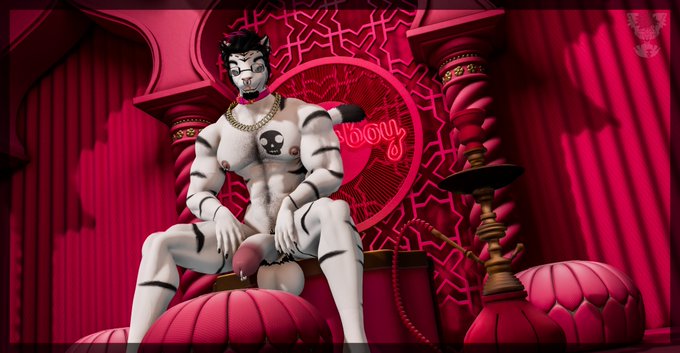 "Who Doesn't Like A Lover Boy~" #nsfw #SecondLife #furry #furrysl #slfurry #furryfandom #secondlifefurry<a href="/tag/nsfw"class="tags">#nsfw</a><a href="/tag/secondlife"class="tags">#SecondLife</a><a href="/tag/furry"class="tags"><span>#furry</span></a><a href="/tag/sl"class="tags"><span>#sl</span></a><a href="/tag/yiff"class="tags"><span>#yiff</span></a><a href="/tag/furryfandom"class="tags"><span>#furryfandom</span></a><a href="/tag/slfurry"class="tags"><span>#slfurry</span></a><a href="/tag/secondlifefurry"class="tags"><span>#secondlifefurry</span></a>