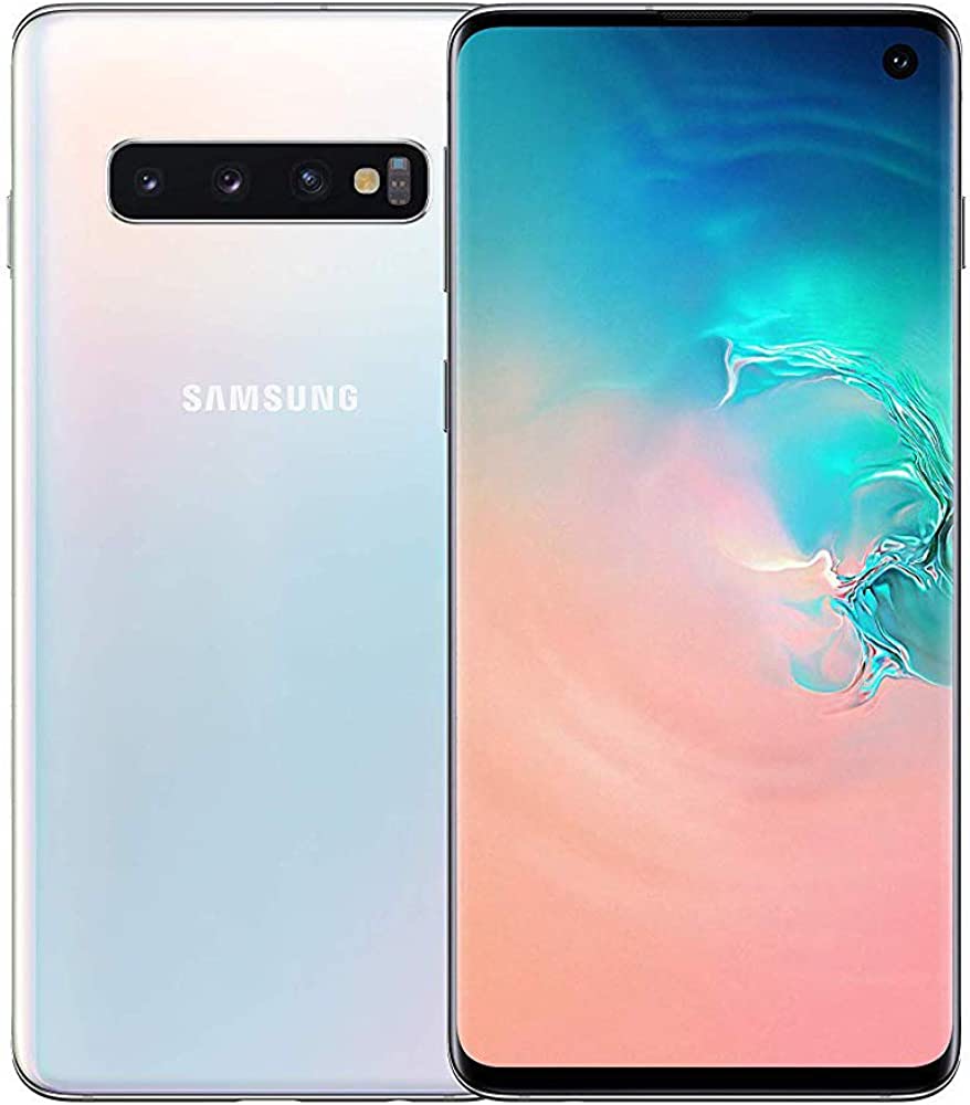 Whats your favorite released (so fold5/flip5 doesn't count) phone of all time?

Personally, the s10 reveal will always be special. The phone is timeless and has everything you could ask for in a phone.