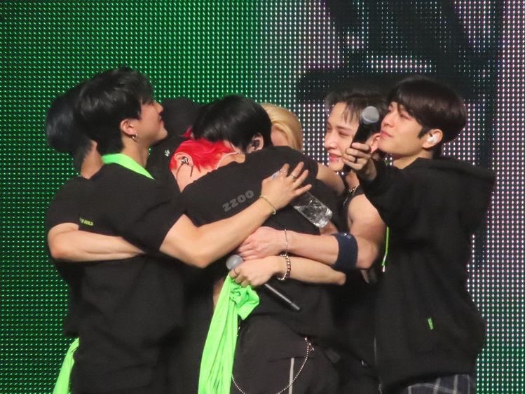 mminhome's tweet photo. JYP DO YOUR JOB
#protectstraykids #JYPPROTECTSKZ #jypprotectstraykids @jypnation https://t.co/CyIOkSn6O2