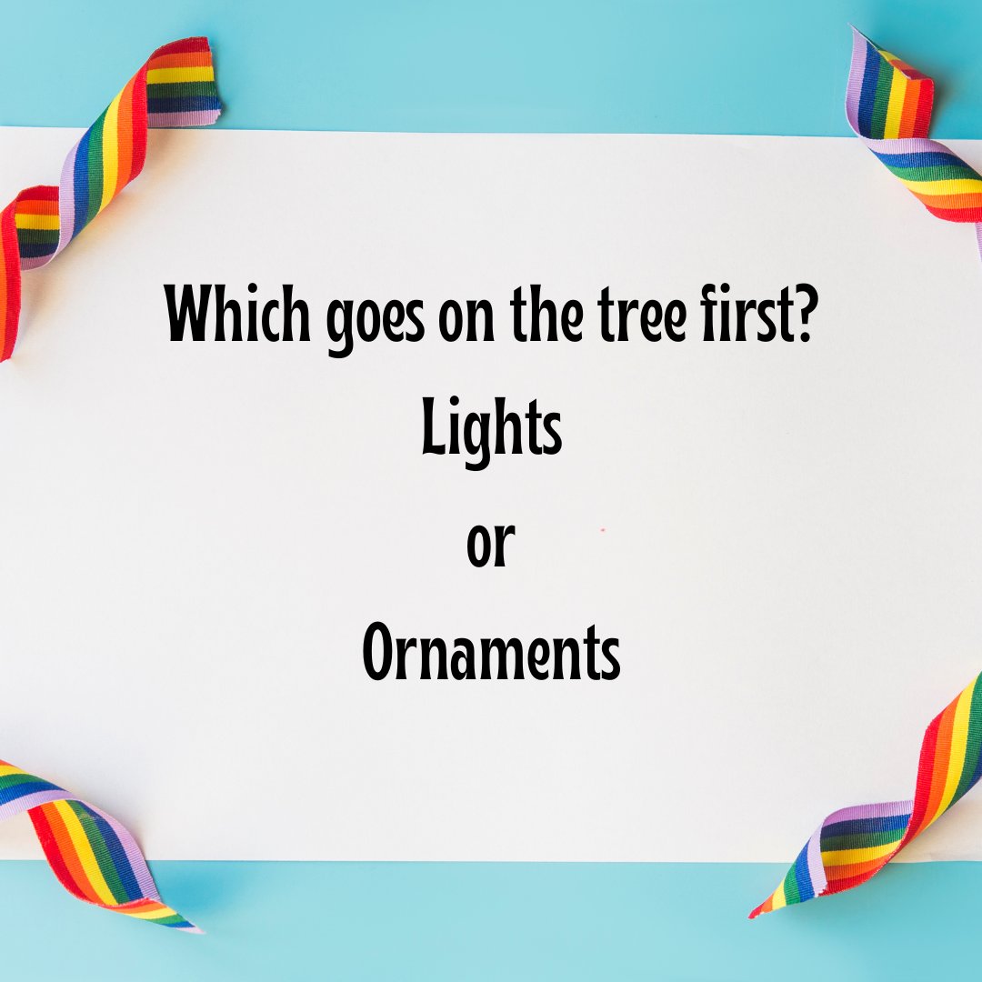 AdynatonPublish's tweet photo. Let's Play a Game! https://t.co/mxUvzV2AWs
