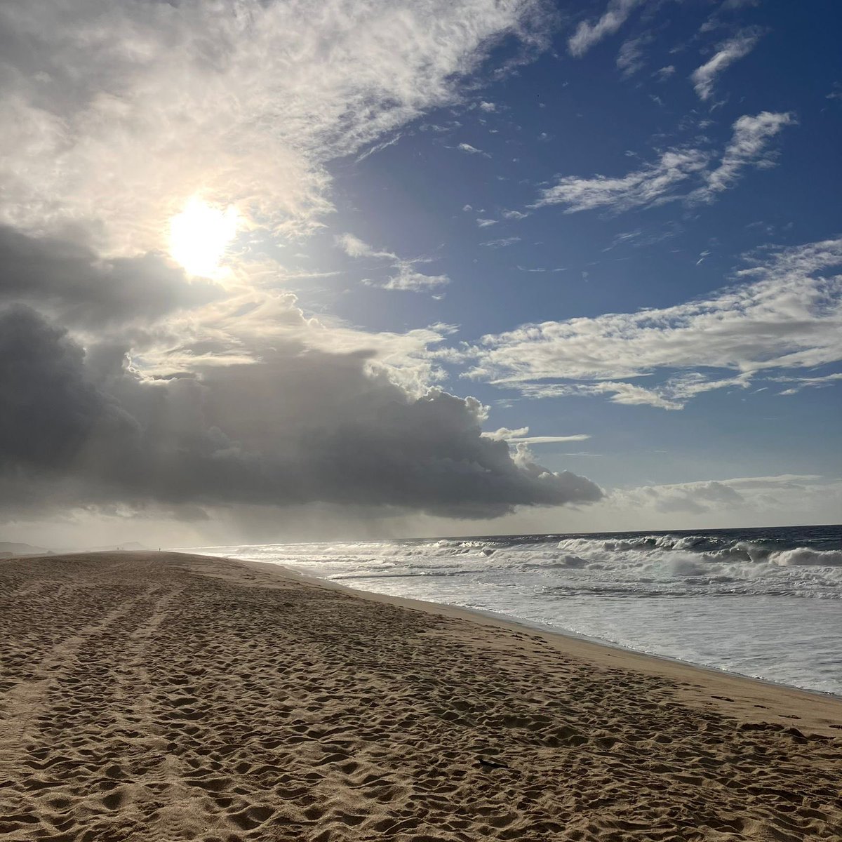 loreloremm's tweet image. 