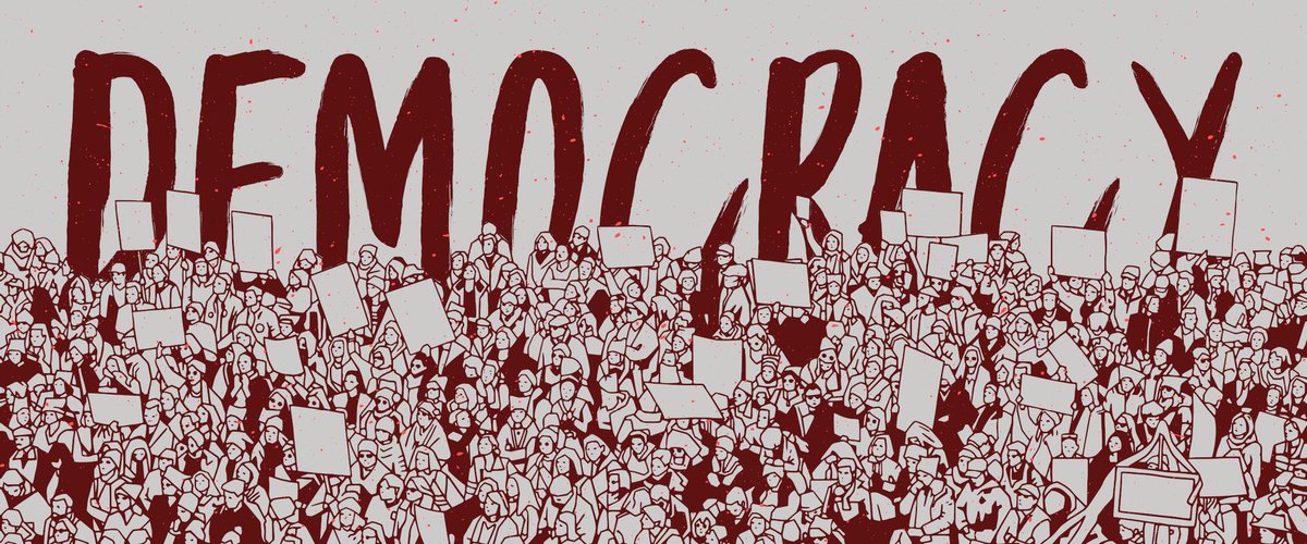 We_yoneNp's tweet image. 🇸🇱 Fellow citizens!👋 Post-election, we face grief, anger, &amp;amp; despair due to uncounted votes and missing ballots; dispirited! 🗳️ Our faith in elections &amp;amp; democracy is shaken. Let&apos;s unite, seek answers, &amp;amp; demand a fair system. 🤝#DemocracyInQuestion Dr. Samaura Kamara. @SecBlinken
